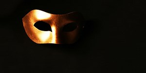 107 cancer papers retracted due to peer review fraud