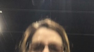 Watch Bouncing on Amazon Live