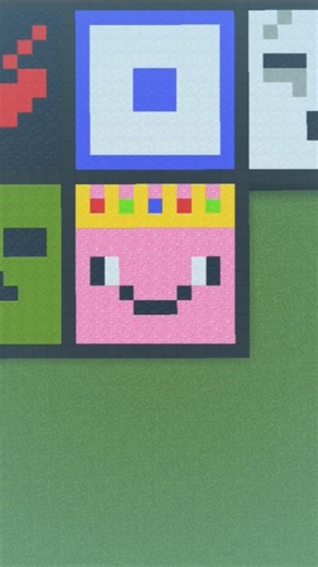 Satisfying sandart #minecraft #sandart #art #trend #meme #viral #technoblade #herobrine #satisfying