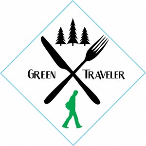 The Kickstarter Campaign Making All Your Plastic Tupperware Obsolete