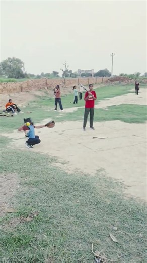 softball #softball #softballskills #softballdrills #usasoftball