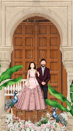 Wedding Invitation Card | Sharma Creation | Invitation|#invitationcard #modernwedding