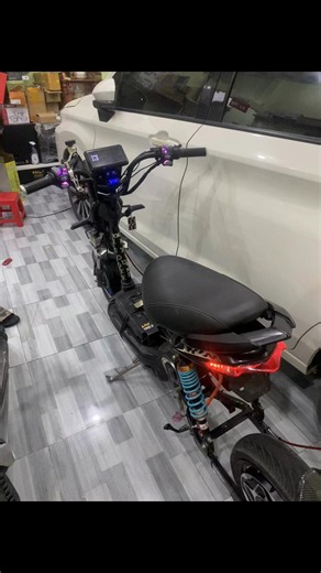🥵#xediendo #trieuview #133dokieng