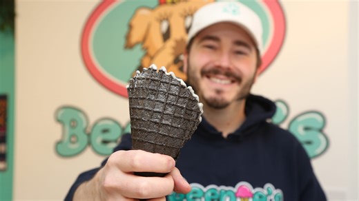 Check out these solar eclipse deals and specials from NJ businesses