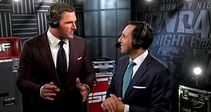 Monday Night Football's Ratings For The 2018 NFL Season Actually Increased Despite All The Complaints