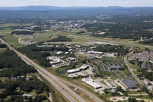 D3O Impact Protection Company Expands Global Footprint With New Operating Base in USA