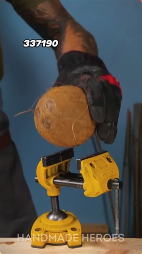 Why I Quit My Job After 20 Years