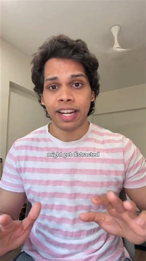 restau-rant | #relatable #menu #rant #restaurant #foodmemes