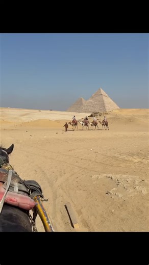 Egypt tour packages offer unforgettable journeys through ancient history and modern culture, combining iconic landmarks with comfort and expert guidance. Explore the Great Pyramids of Giza, the Sphinx, Cairo museums, a luxury Nile cruise between Luxor and Aswan, and optional Red Sea relaxation. These packages are ideal for first-time visitors and seasoned travelers seeking a well-organized, immersive Egyptian experience with private guides, quality accommodations, and seamless transportation. ht