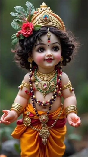 Don't cry in any pain..❤️ Premanandjimaharaj #ytshorts #shorts #viralvideo