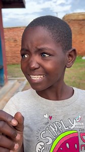 Linda demais ❤️ | Oi Linda