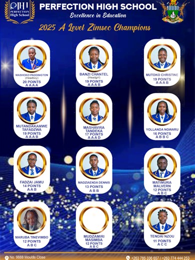 Righteous Chanter (@righteous_chanter)’s videos with Makorokoto - Machanic Manyeruke and The Puritants