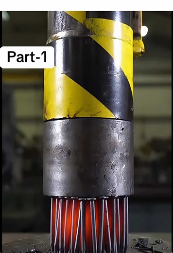 Islamic Bayan Part 1