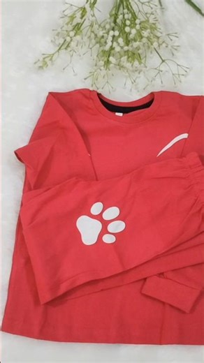 #kidscasualshirtpant #unboxing #stylorups #flipcart #kidsclothing