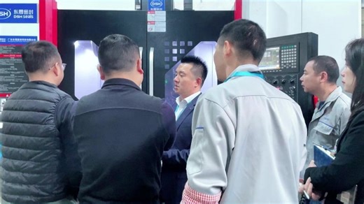 对比了很多家，还是你家最靠谱！