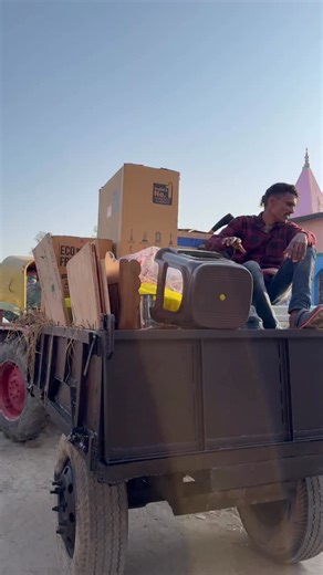 Vikas Patel on Reels