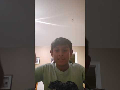 Homogenous mixtures vs Heterogeneous mixtures