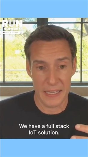 How AI and Full-Stack IoT Solutions Drive Physical Operations ROI For Samsara Customers