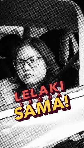 PRODUKSI X90 2026: SUV Keluarga Penuh Gaya