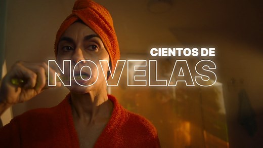 Descarga ViX totalmente gratis