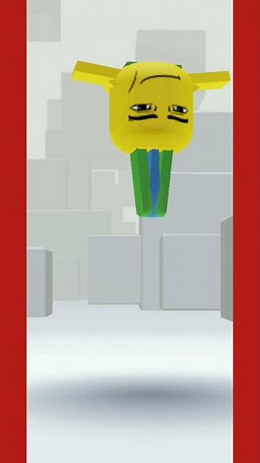 Helicopter helicopter #roblox #memes #humor