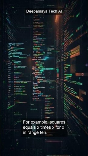 This Python Trick Will Blow Your Mind
