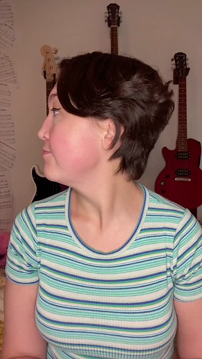 Info for the 6w5s! #6w5 #6w5enneagram #enneagram #enneagramw6w5 #enneagram6 #enneagramsix #enneagraminfo #enneagramtiktok #6w5tok #learnabout6w5 #theguardian #6w5theguardian