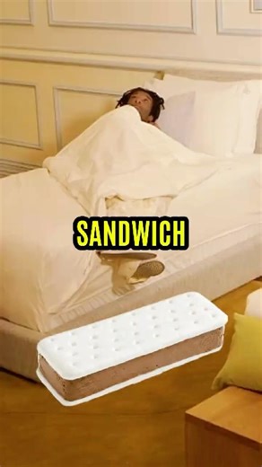 Kai Cenat & Lil Uzi Vert Troll Each Other!😭💀