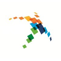 Tecnoconsult Group | LinkedIn