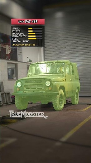 New Juggernaut Car 🤩 ft ‪@KingArtyom‬