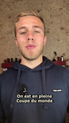 Vidéos de Retour aux Sources (@retouraux_sources) avec son original - Retour aux Sources