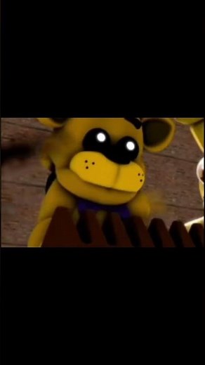 Your chocolate taste like caca chocolate taste’s like caca #5nightsatfreddy #funny #memes #fyp ￼