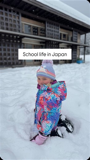 The Roaming Rascals | Someone asked me what surprised me most about our recent school exchange in Japan… And honestly? It’s the intention behind everything.... | Instagram