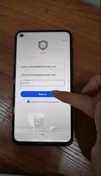 How to use AIWIT APP
