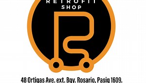 14 reactions · 14 comments | Full LED retrofit for Ford Ranger/Everest | The Retrofit Shop | Facebook