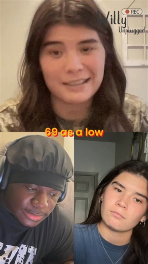 17K views · 146 reactions | The weather forecast predicts hot temperatures and sunshine. Sunday will have a low of 72 and a high of 97. Monday's low will be 69 and a high of 95, with possible thunderstorms in the afternoon. Have you felt this? #weather #forecast #sunshine #hightemperatures #thunderstorms | Wilson Guentherr | Facebook