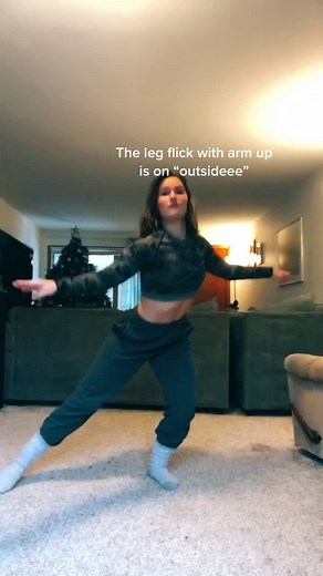 TUTORIAL. Hope this helps! Sorry I had to rush through I didn’t wanna be cut off. I’ll answer any questions you have. Have fun!✨ #dancetutorial #fyp