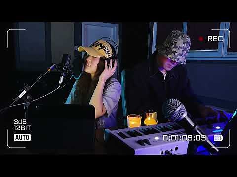 Magnet Brain - Zunguu Dagay (Official Video)