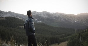 Fall Style: Discount Shirt Jackets to Help You Stay Warm Yet Cool