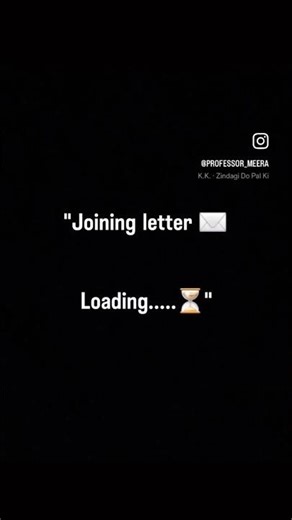 Upsc motivation video #upsc #upscmotivation #ias #ips #motivation #shorts #ytshorts #lbsnaa #dream