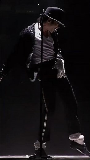 Michael Jackson Created The 67 Meme 😭😂