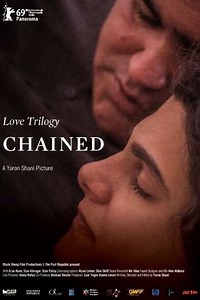 Chained - Movie