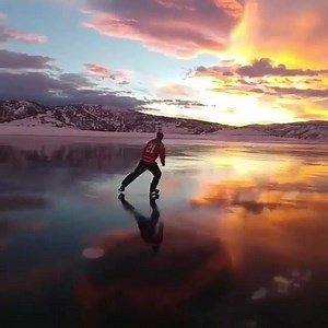 627K views · 13K reactions | Where we’d like to be right now.  . : joe.dye8/IG | NBC Sports EDGE Betting | Facebook