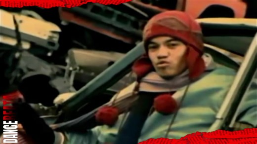 💥💥90s EURODANCE VIDEO MIX💥💥 The King Is Back With The Best 90s Eurodance Megamix The video we will show this Saturday on our YouTube channel ... Link to the video in the first comment | EuroDance90s