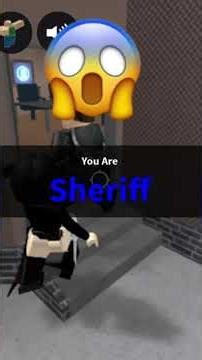 Testing the dead pose emote