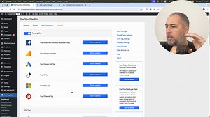 PixelYourSite on Reels | Facebook