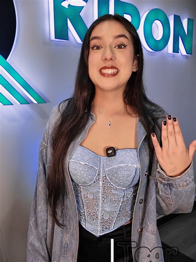 Understanding Homographs in English