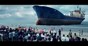 Bhoot: Part One - The Haunted Ship | movie | 2020 | Official Trailer