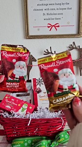 Delicious 30% savings on holiday chocolates | Russell Stover