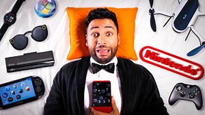 What every tech lover should know about these 22 fails